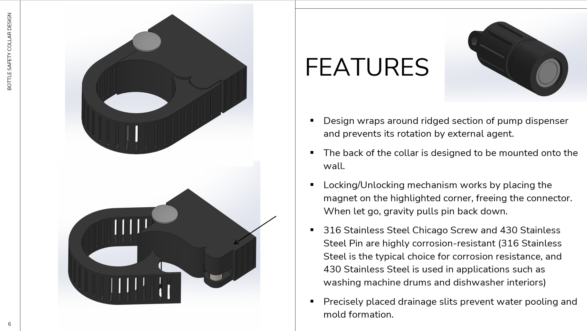 Shelved Design 2